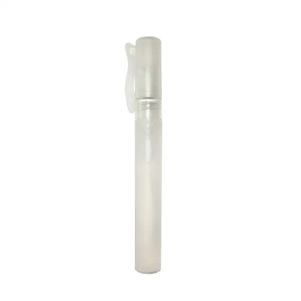 10ml Hand Sanitizer Pen Sprayer