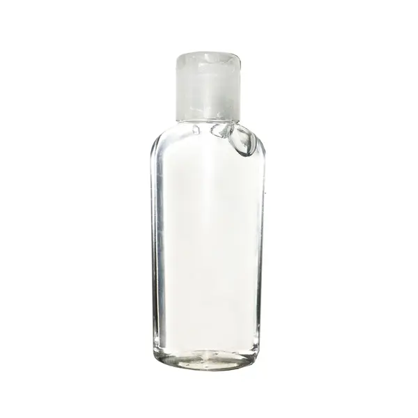 2oz Antibacterial Hand Sanitizer