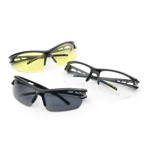 Sport Sunglasses