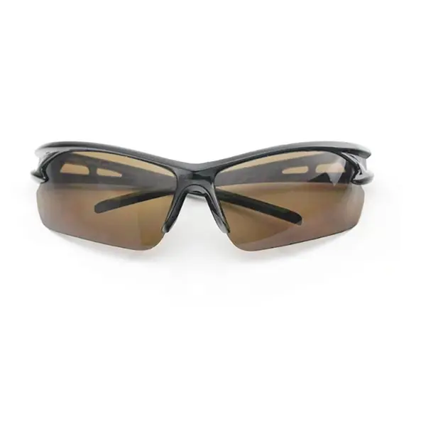 Sport Sunglasses