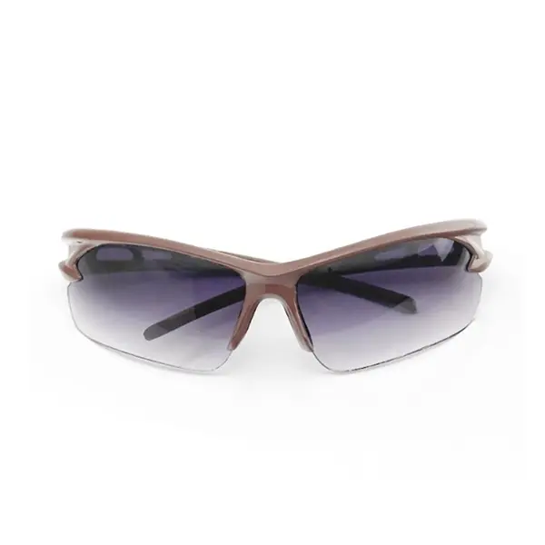 Sport Sunglasses