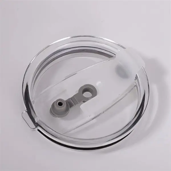 14oz Stainless Steel Mug With Lid