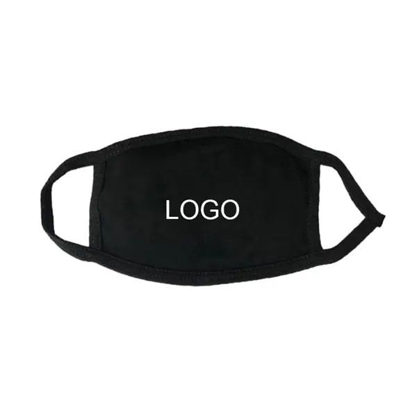 Reusable Face Mask