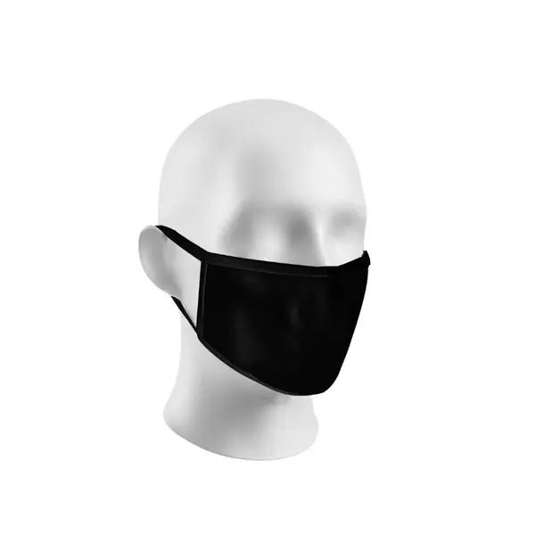 Reusable Face Mask
