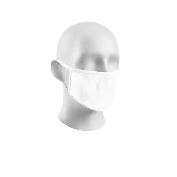 Reusable Face Mask