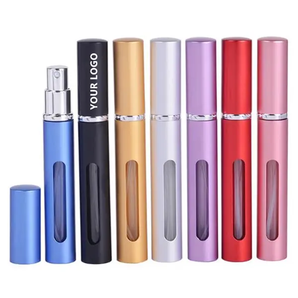 Antibacterial Hand Sanitizer Sprayer-Bottle Only