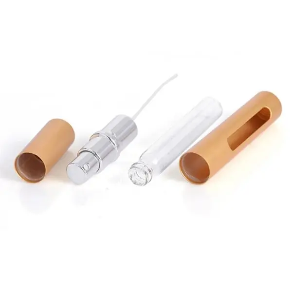 Antibacterial Hand Sanitizer Sprayer-Bottle Only