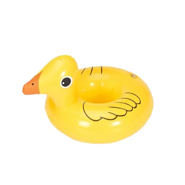 Inflatable Drink Holder Various Shapes