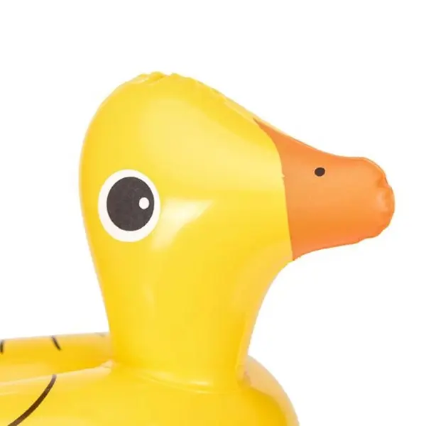 Inflatable Drink Holder Various Shapes