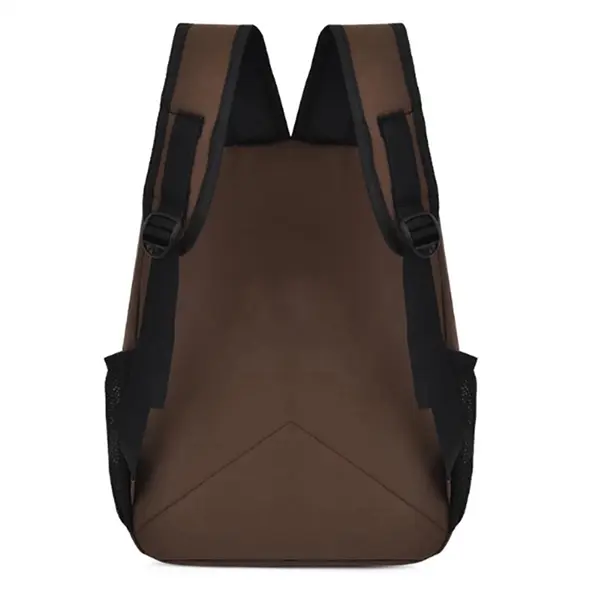Backpack for School