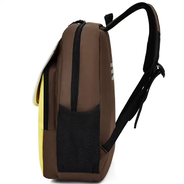Backpack for School