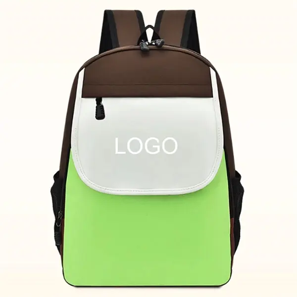Backpack for School