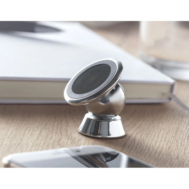 Smartphone holder