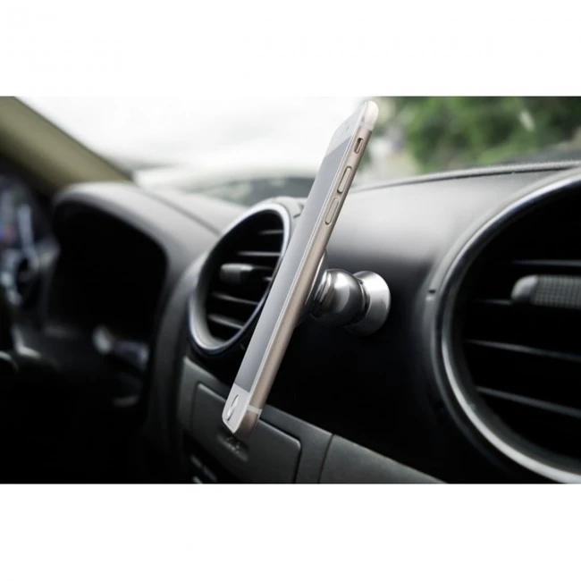 Smartphone holder