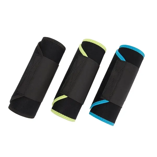 Adjustable Abdomen Sports Belt
