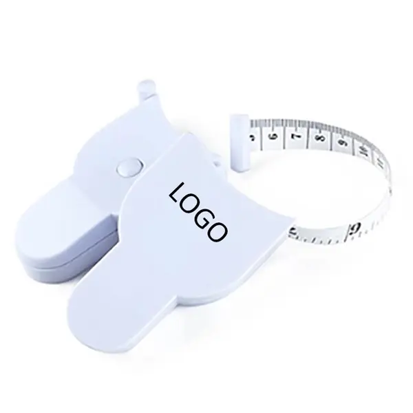 Y Body Measure Tape