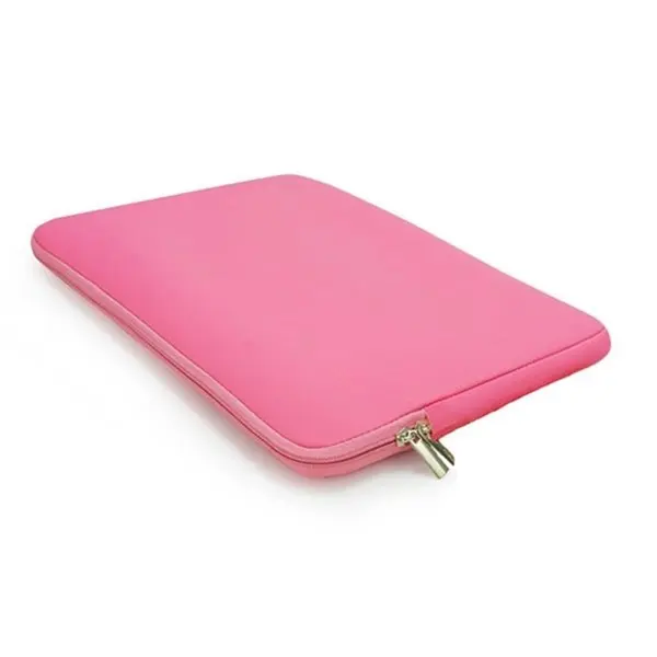 13" Neoprene Laptop Sleeve Protective Case Bag