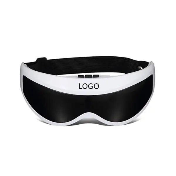 Eye Massager With USB