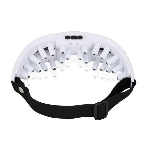 Eye Massager With USB