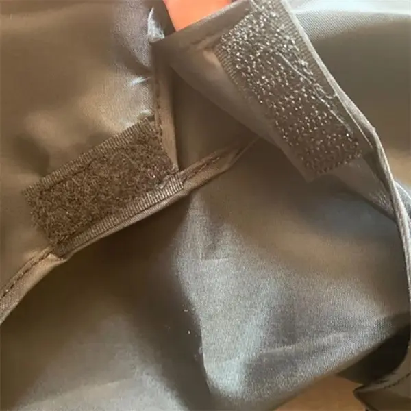 Salon Haircut Makeup Nylon Capes