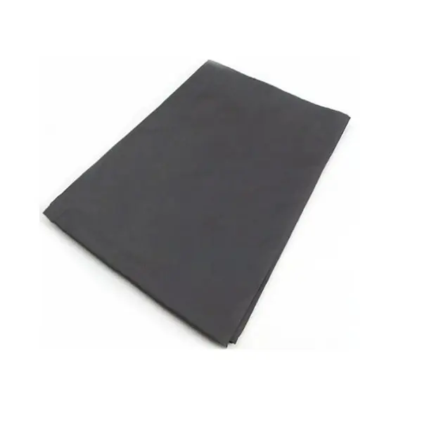 Salon Haircut Makeup Nylon Capes