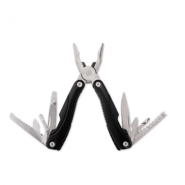 Foldable Multi-Tool Knife