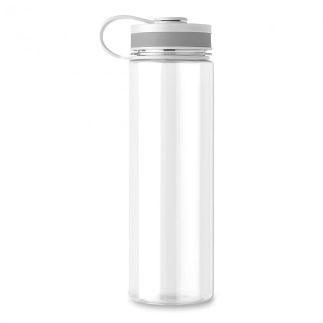 750 ml Tritan bottle leak fre