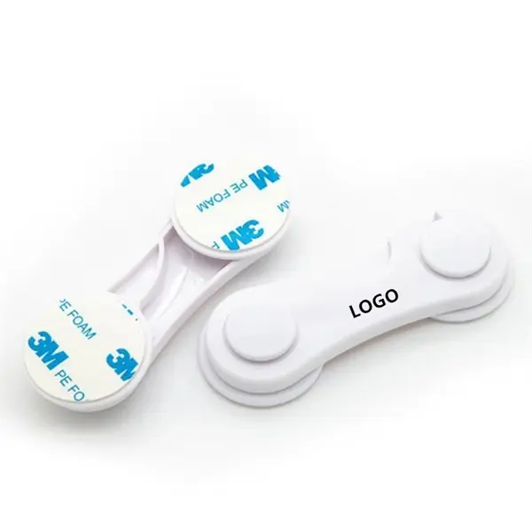 Baby Safety Cabinet Locks