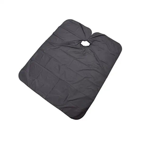 Custom Thickening Waterproof Salon Cape