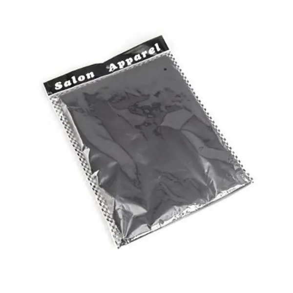 Personalized Thickening Waterproof Salon Cape