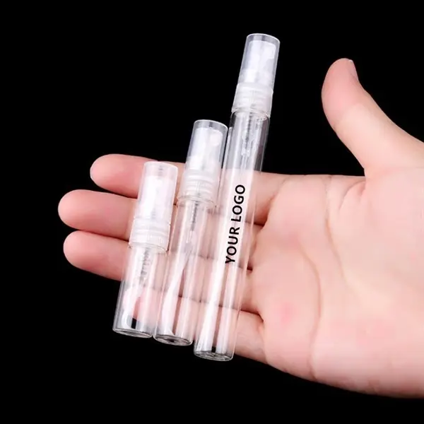 Antibacterial Hand Sanitizer Sprayer