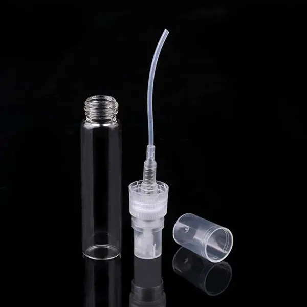 Antibacterial Hand Sanitizer Sprayer