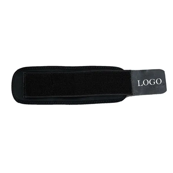 Wrist Wraps Bandage Bracers