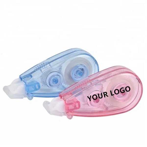 Correction Tape