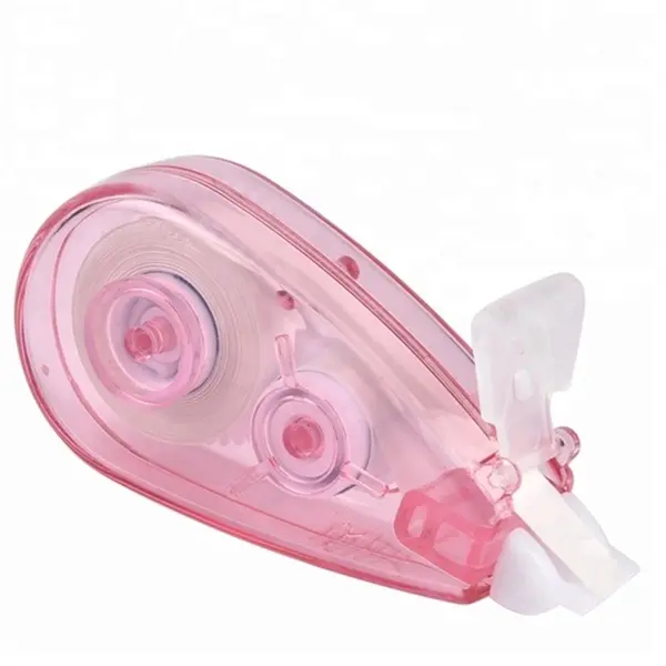 Correction Tape