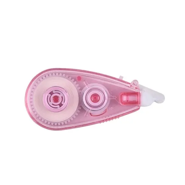 Correction Tape