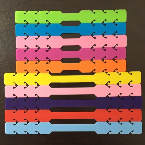 Silicone Face Mask Hooks