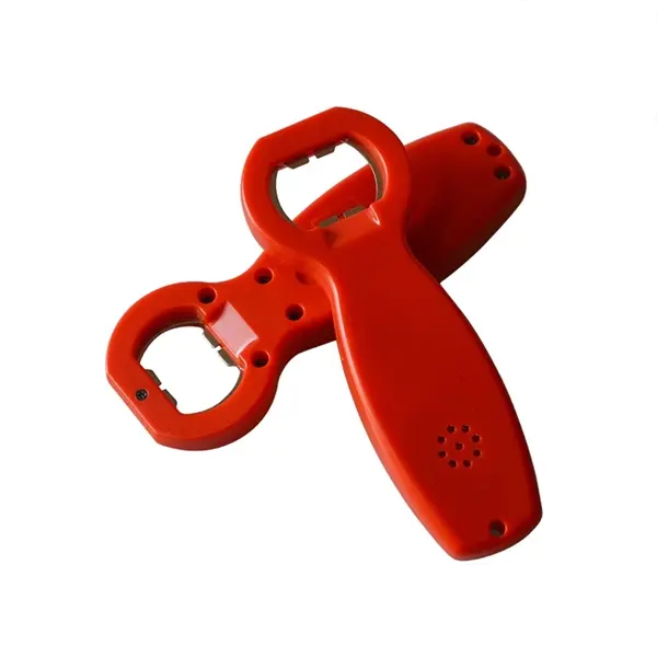 Bottle Opener Music