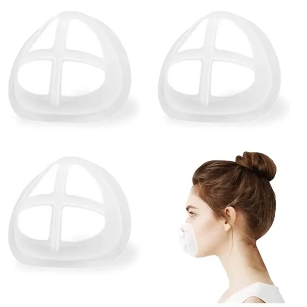 Face Mask Inner Support