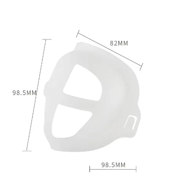 Face Mask Inner Support