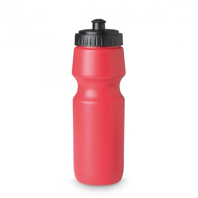 Sport Bottle 700 ml
