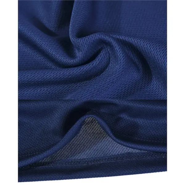 Bandana Neck Gaiter Scarf Breathable Headwear Cover