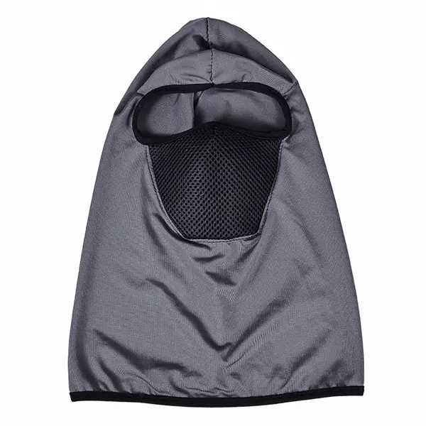 Face Mask Windproof Fishing Cap for Sun Dust Protection