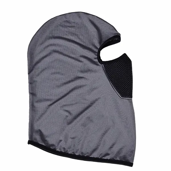 Face Mask Windproof Fishing Cap for Sun Dust Protection