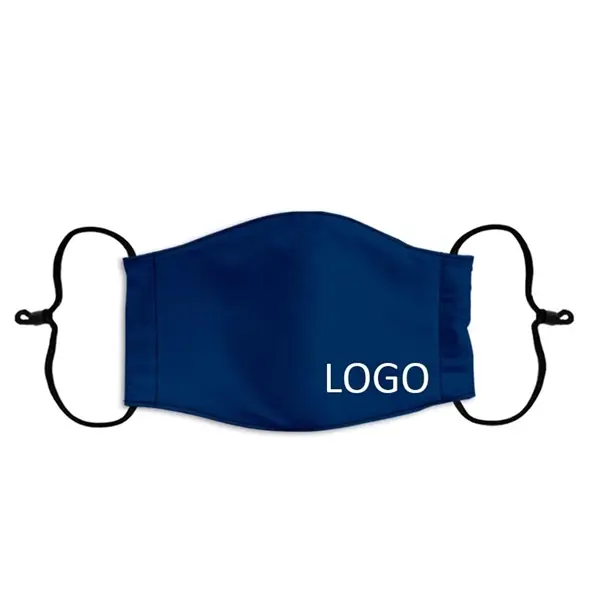 2Ply Kids Reusable Face Mask