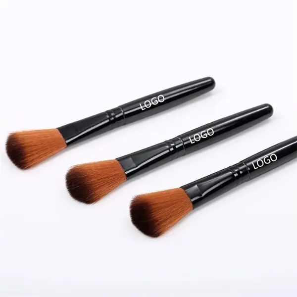 Makeup Brush