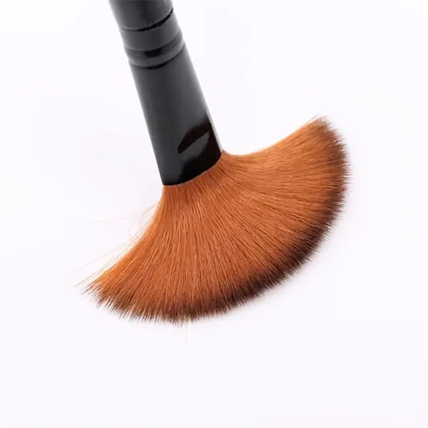Makeup Brush