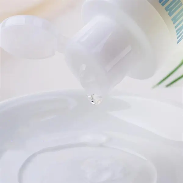 75% Alcohol Instant Hand Gel Hand Sanitizer