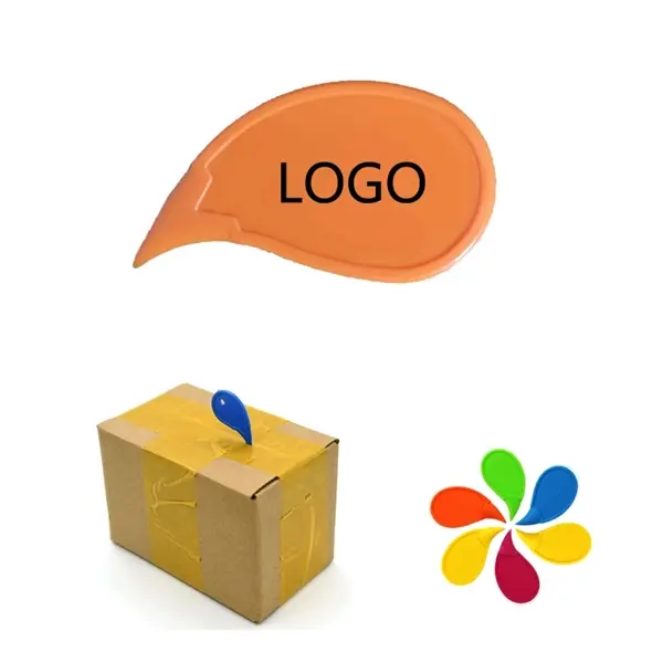 Box Package Sheet Letter Plastic Mini Opener
