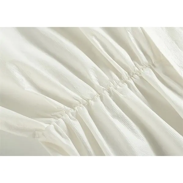 Disposable Suits Isolation Gown For Civil Use With Hood
